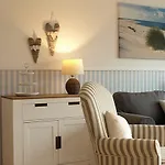 Strandhaus * Heiligenhafen