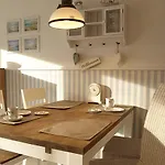 Strandhaus * Heiligenhafen